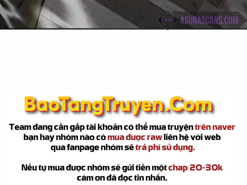 Seoul Tử Linh Sư Chap 42 - Next Chap 43