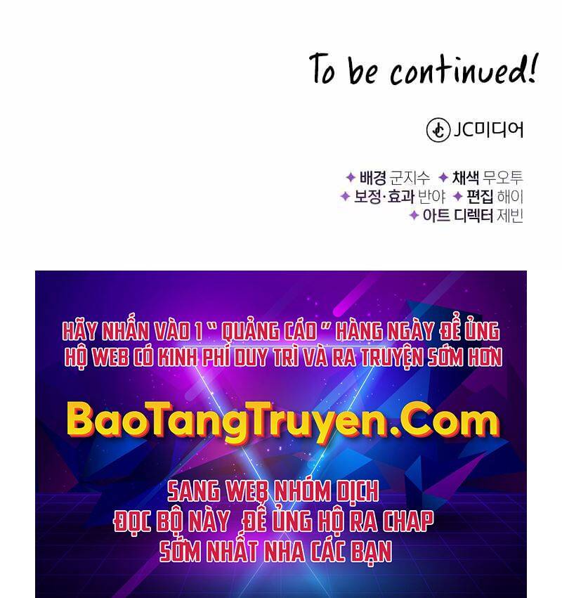 Seoul Tử Linh Sư Chap 42 - Next Chap 43