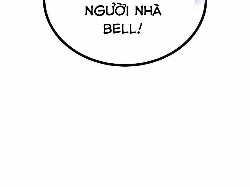Seoul Tử Linh Sư Chap 42 - Next Chap 43