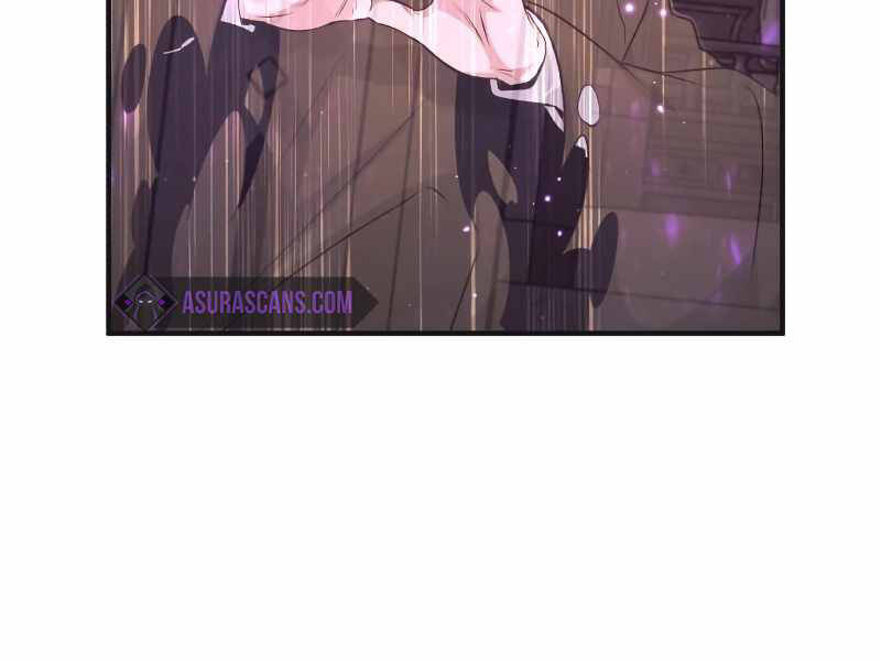 Seoul Tử Linh Sư Chap 43 - Next Chap 44