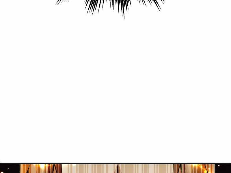 Seoul Tử Linh Sư Chap 43 - Next Chap 44