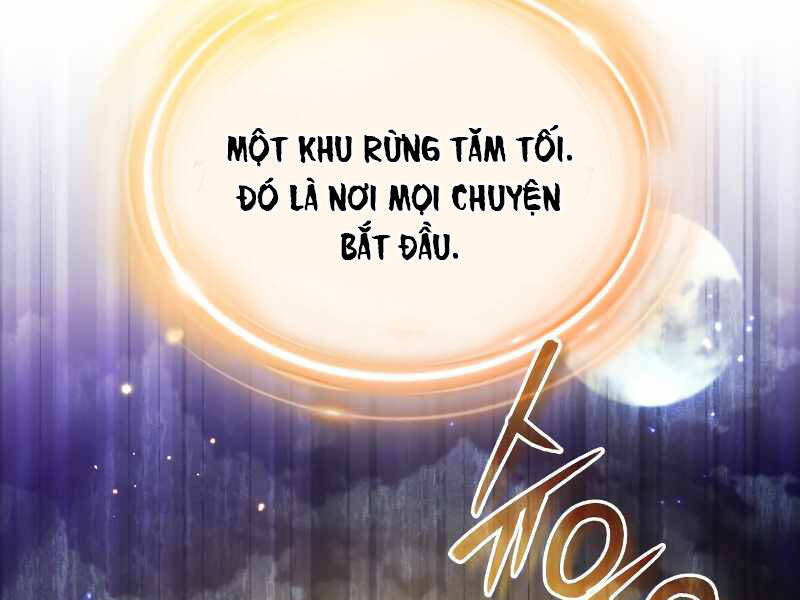 Seoul Tử Linh Sư Chap 43 - Next Chap 44