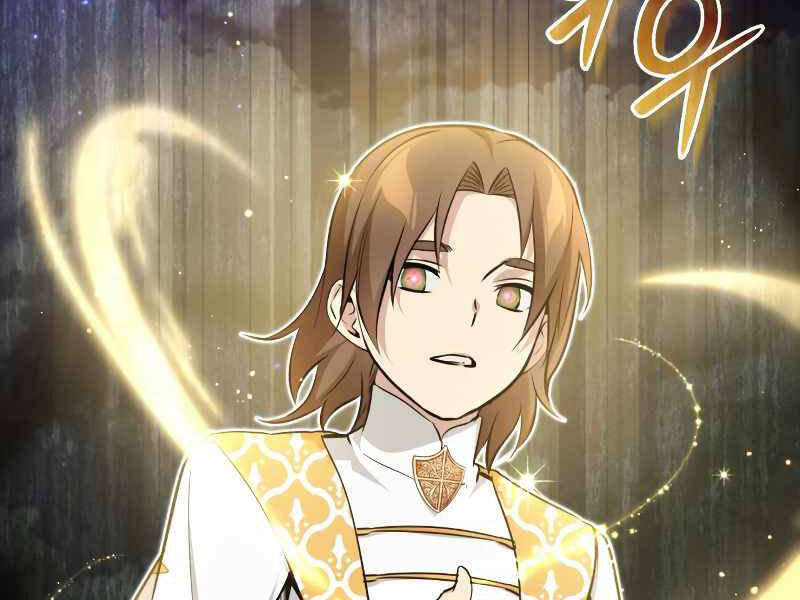 Seoul Tử Linh Sư Chap 43 - Next Chap 44