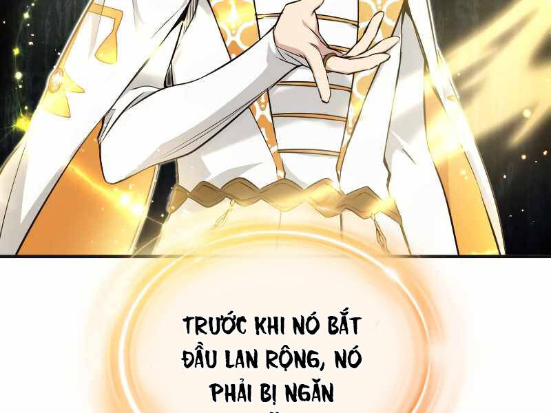 Seoul Tử Linh Sư Chap 43 - Next Chap 44