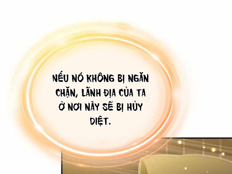 Seoul Tử Linh Sư Chap 43 - Next Chap 44