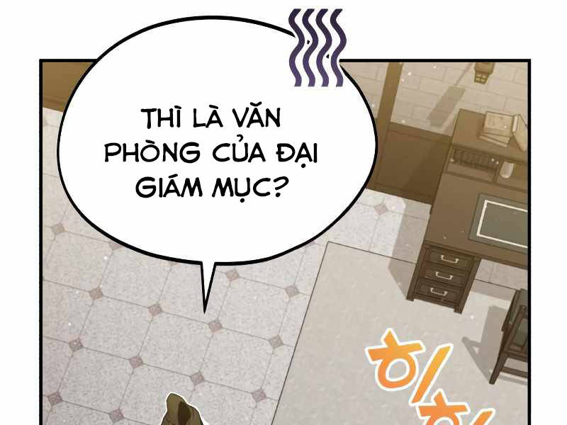 Seoul Tử Linh Sư Chap 43 - Next Chap 44