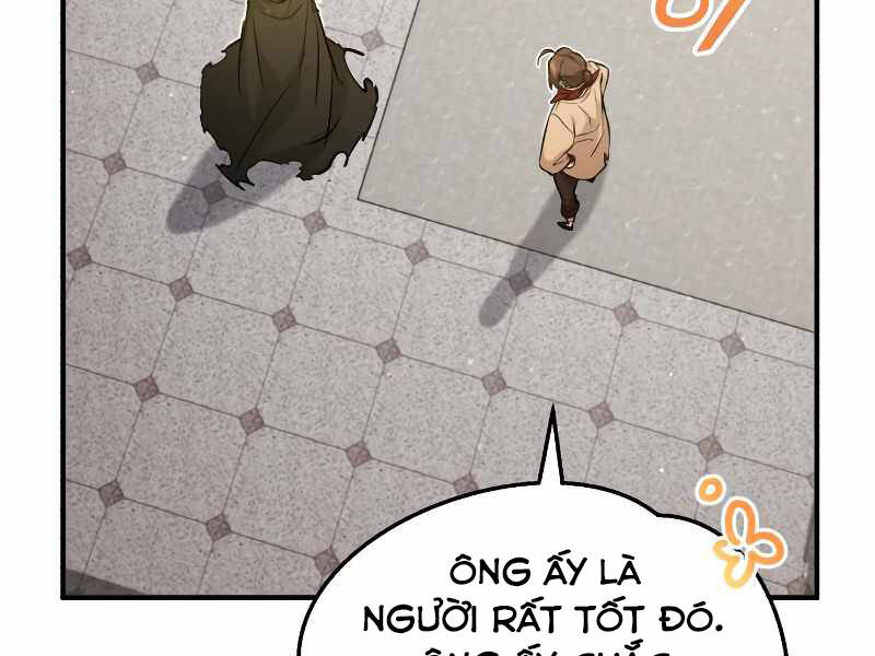Seoul Tử Linh Sư Chap 43 - Next Chap 44