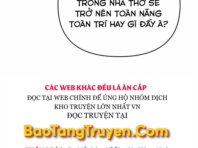 Seoul Tử Linh Sư Chap 43 - Next Chap 44