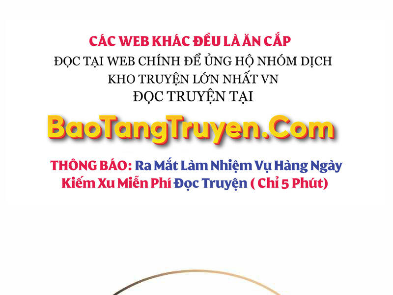 Seoul Tử Linh Sư Chap 43 - Next Chap 44