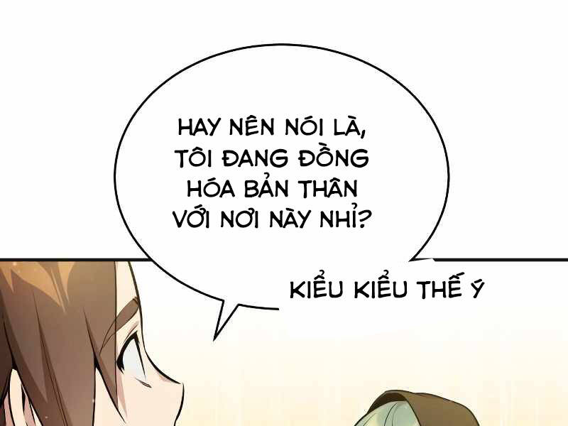 Seoul Tử Linh Sư Chap 43 - Next Chap 44