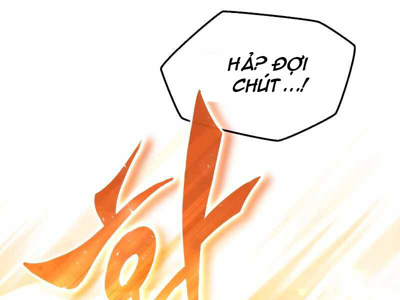 Seoul Tử Linh Sư Chap 43 - Next Chap 44