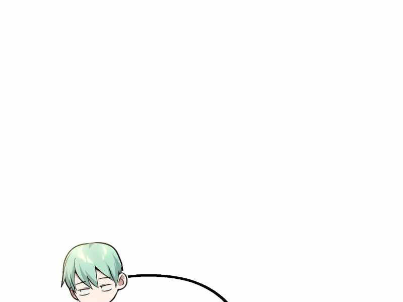 Seoul Tử Linh Sư Chap 43 - Next Chap 44
