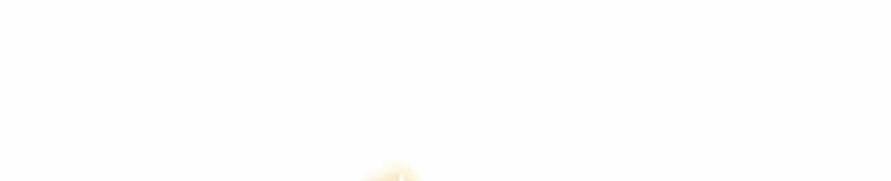 Seoul Tử Linh Sư Chap 43 - Next Chap 44