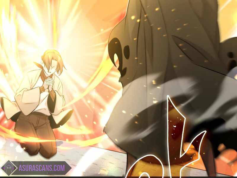 Seoul Tử Linh Sư Chap 43 - Next Chap 44