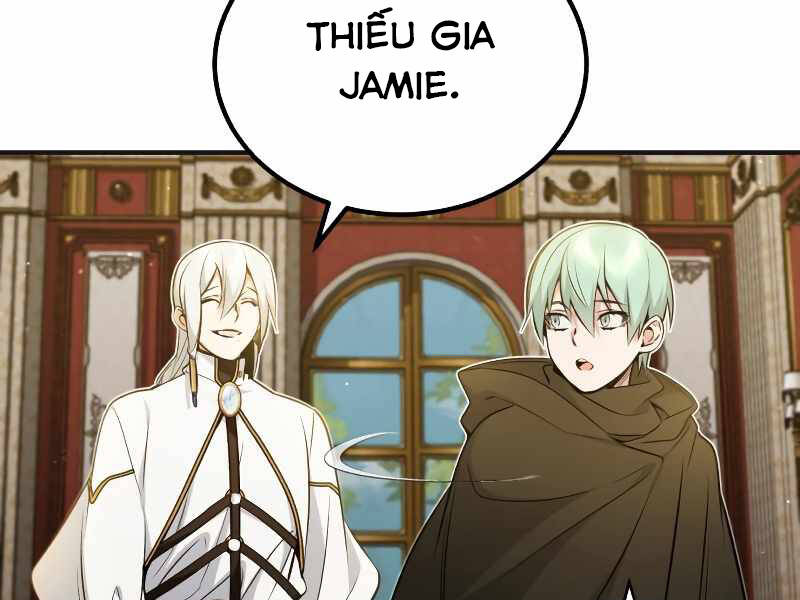 Seoul Tử Linh Sư Chap 43 - Next Chap 44