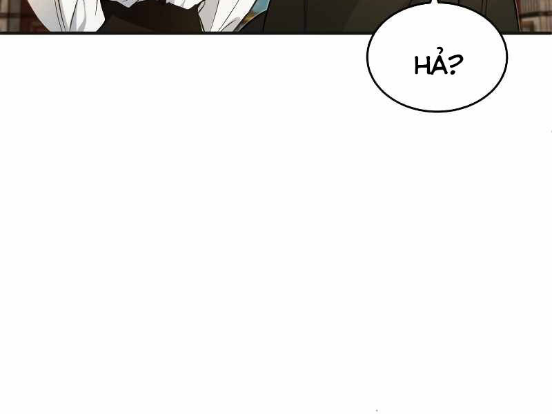 Seoul Tử Linh Sư Chap 43 - Next Chap 44