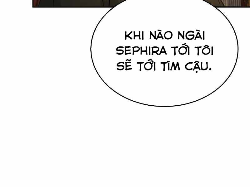 Seoul Tử Linh Sư Chap 43 - Next Chap 44
