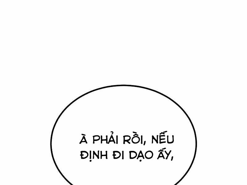 Seoul Tử Linh Sư Chap 43 - Next Chap 44