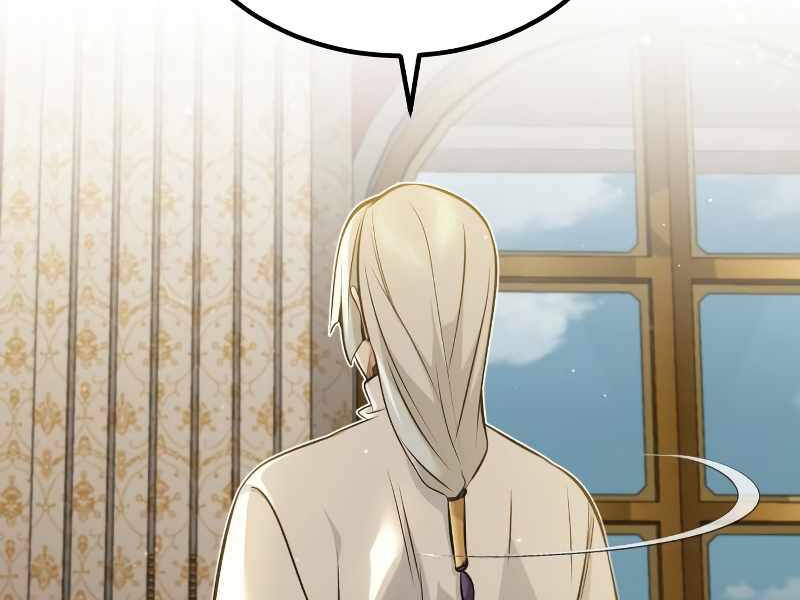 Seoul Tử Linh Sư Chap 43 - Next Chap 44