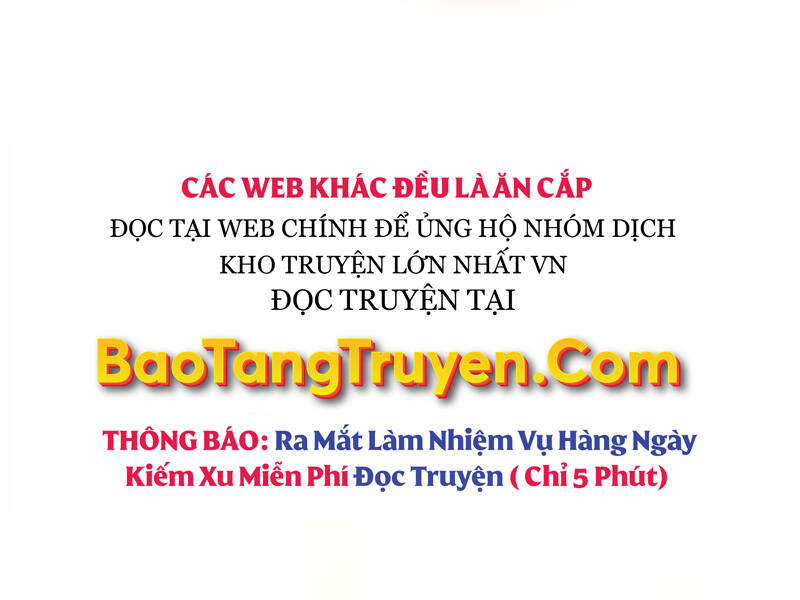 Seoul Tử Linh Sư Chap 43 - Next Chap 44