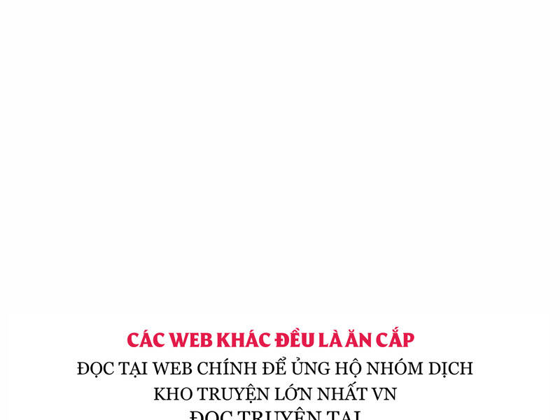 Seoul Tử Linh Sư Chap 43 - Next Chap 44