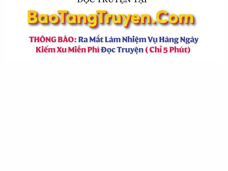 Seoul Tử Linh Sư Chap 43 - Next Chap 44