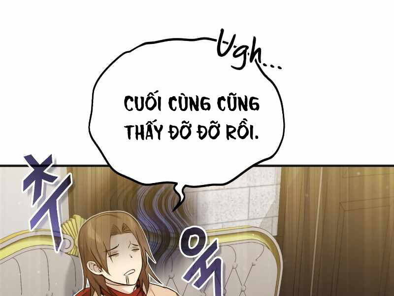 Seoul Tử Linh Sư Chap 43 - Next Chap 44
