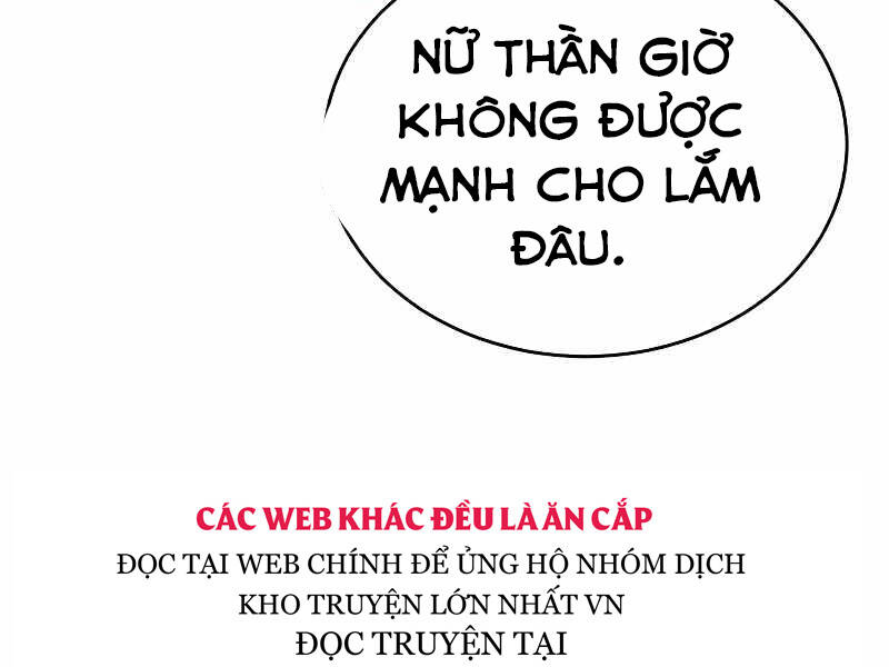 Seoul Tử Linh Sư Chap 43 - Next Chap 44