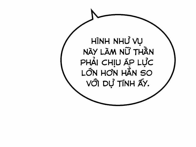 Seoul Tử Linh Sư Chap 43 - Next Chap 44