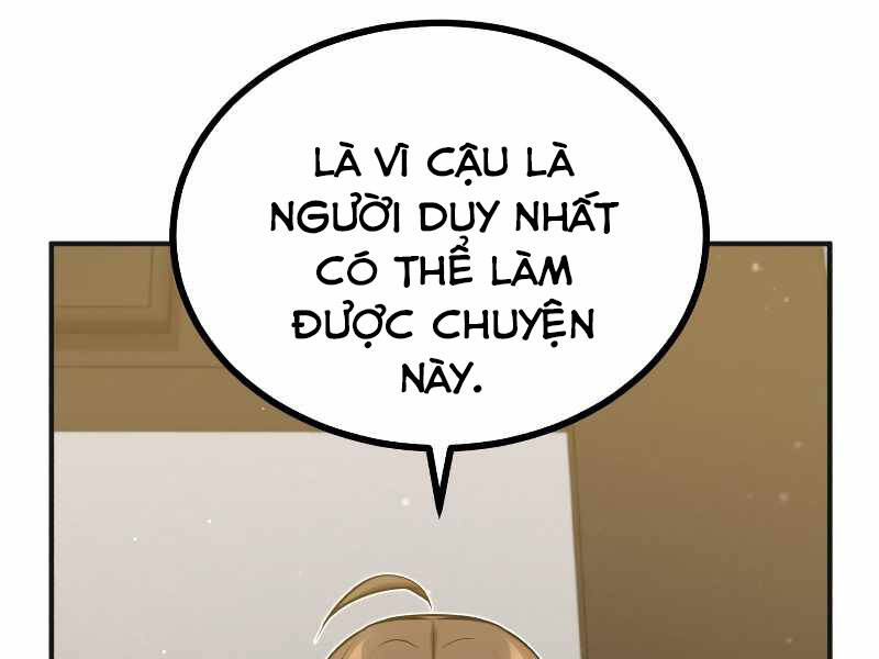 Seoul Tử Linh Sư Chap 43 - Next Chap 44