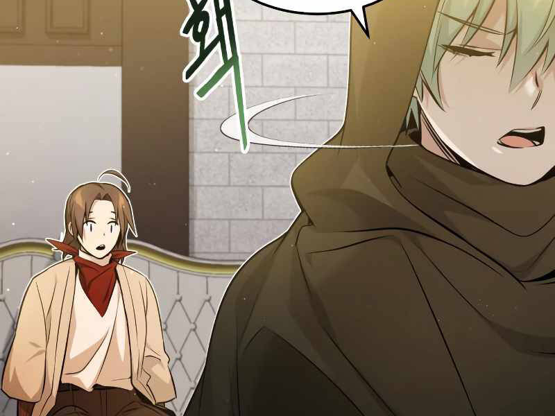 Seoul Tử Linh Sư Chap 43 - Next Chap 44