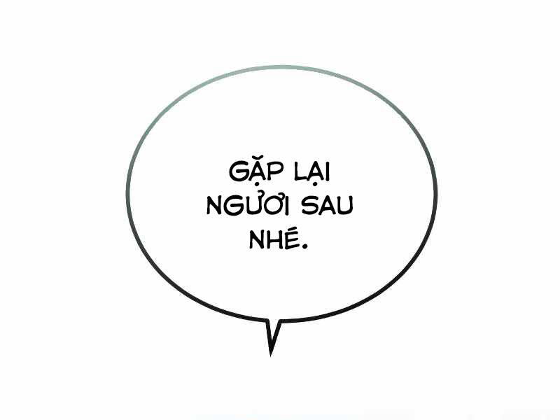 Seoul Tử Linh Sư Chap 43 - Next Chap 44