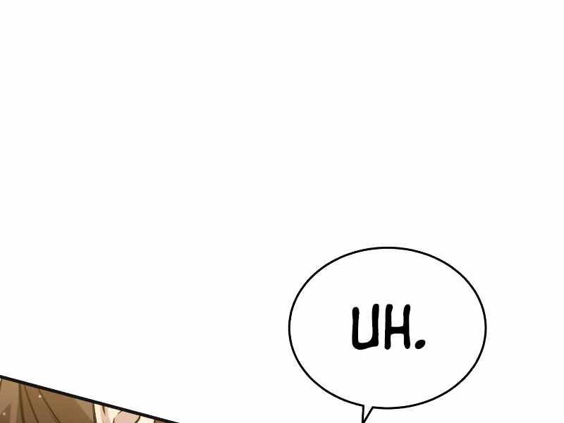 Seoul Tử Linh Sư Chap 43 - Next Chap 44