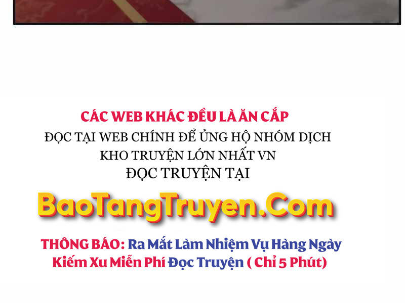 Seoul Tử Linh Sư Chap 43 - Next Chap 44