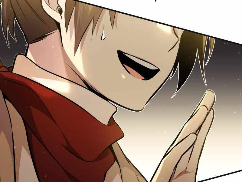Seoul Tử Linh Sư Chap 43 - Next Chap 44