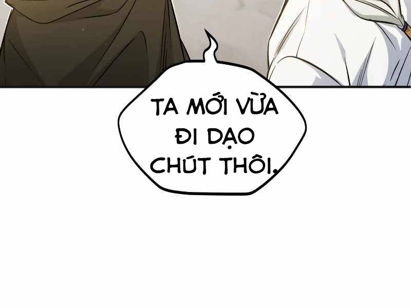 Seoul Tử Linh Sư Chap 43 - Next Chap 44