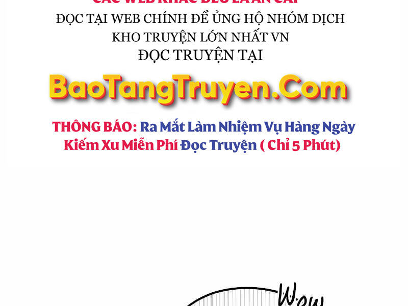 Seoul Tử Linh Sư Chap 43 - Next Chap 44
