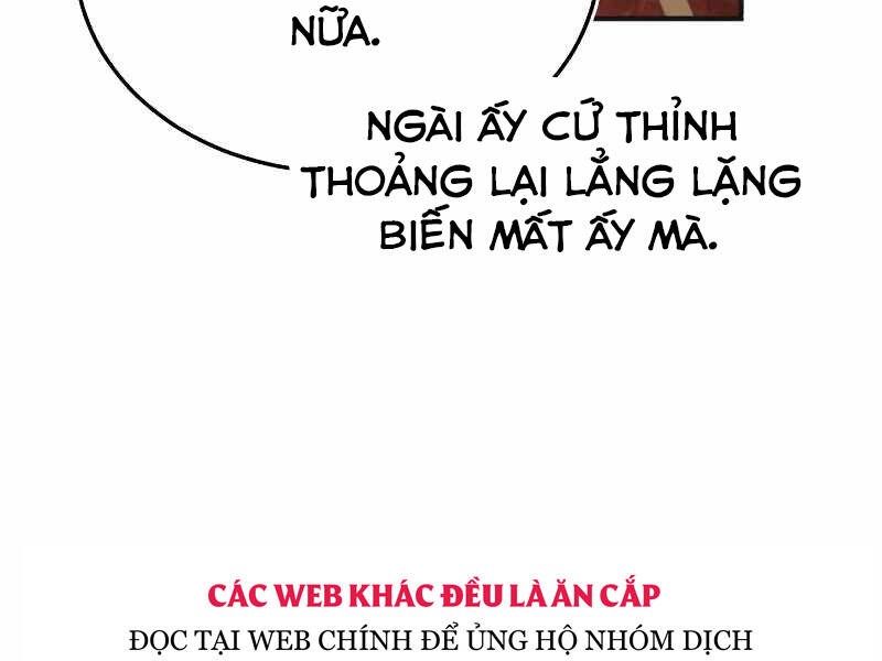 Seoul Tử Linh Sư Chap 43 - Next Chap 44