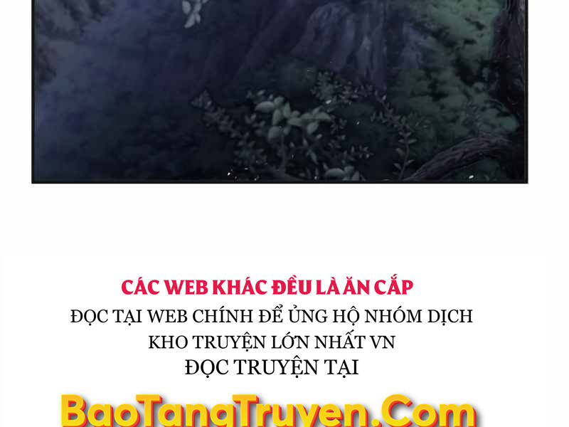 Seoul Tử Linh Sư Chap 43 - Next Chap 44