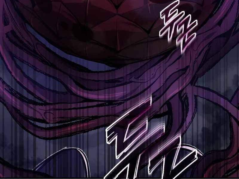 Seoul Tử Linh Sư Chap 43 - Next Chap 44