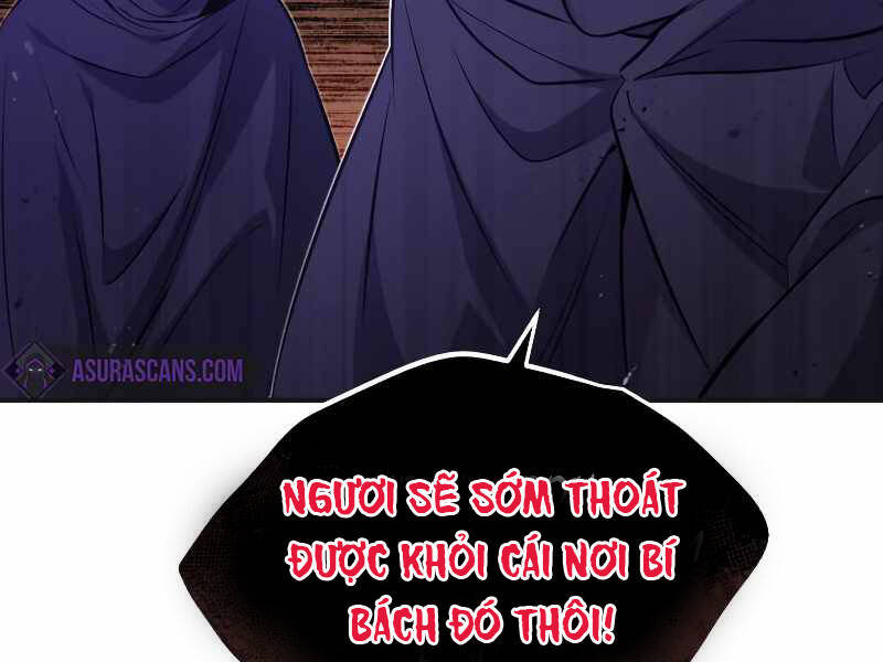 Seoul Tử Linh Sư Chap 43 - Next Chap 44