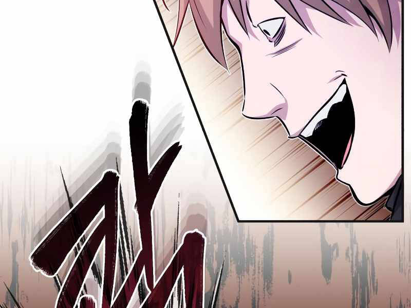 Seoul Tử Linh Sư Chap 43 - Next Chap 44