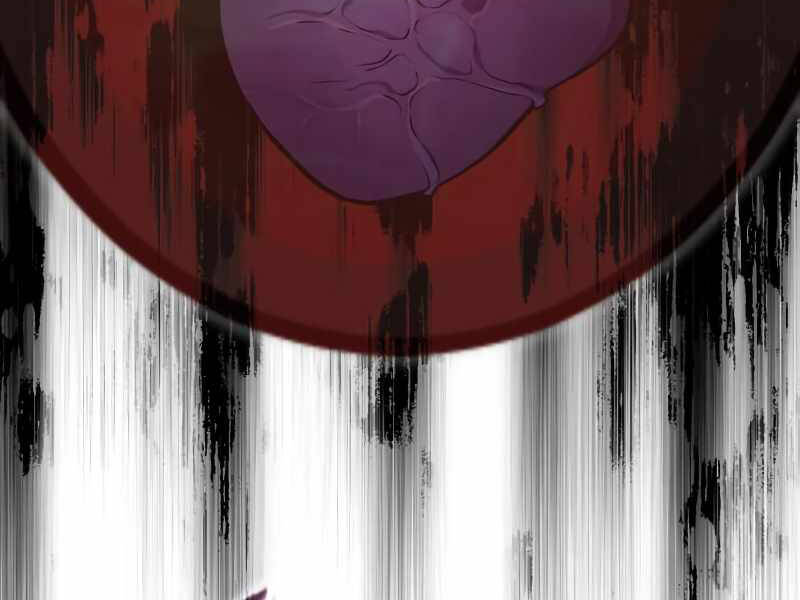 Seoul Tử Linh Sư Chap 43 - Next Chap 44