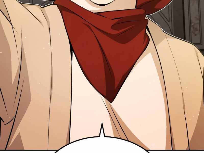 Seoul Tử Linh Sư Chap 43 - Next Chap 44