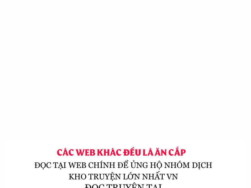 Seoul Tử Linh Sư Chap 43 - Next Chap 44