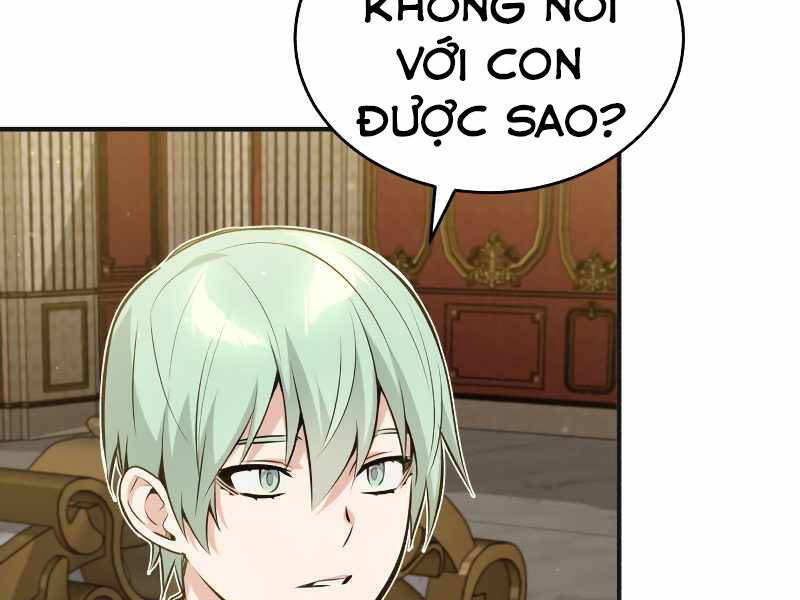 Seoul Tử Linh Sư Chap 43 - Next Chap 44