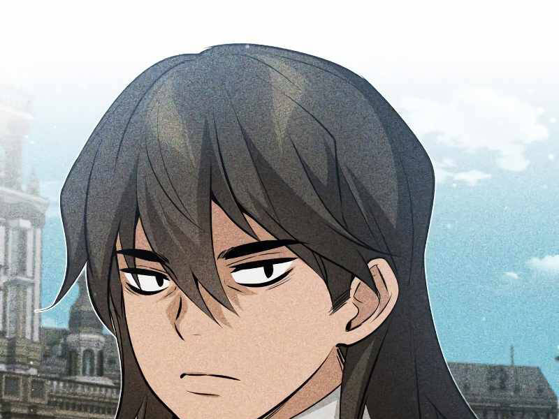 Seoul Tử Linh Sư Chap 43 - Next Chap 44
