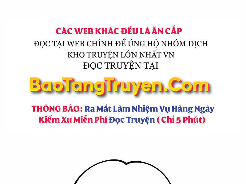 Seoul Tử Linh Sư Chap 43 - Next Chap 44