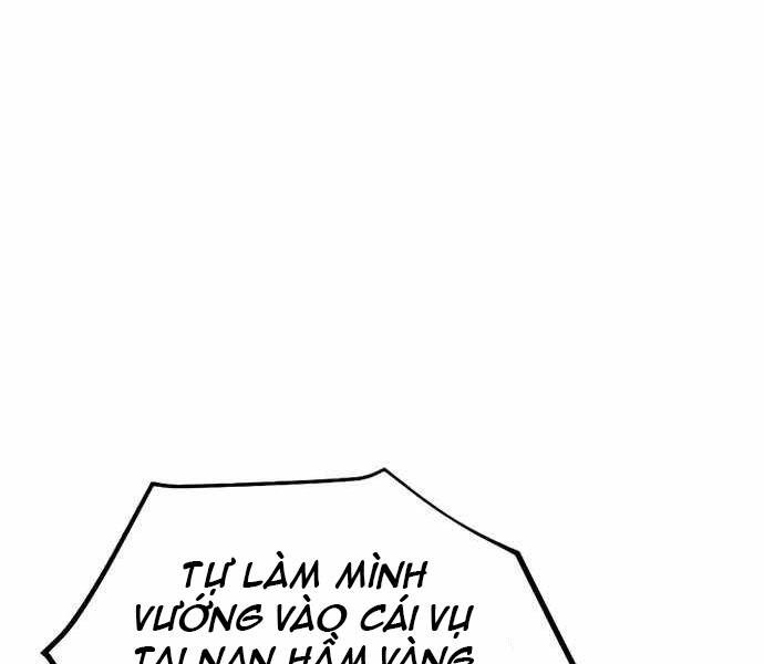 Seoul Tử Linh Sư Chap 44 - Next Chap 45