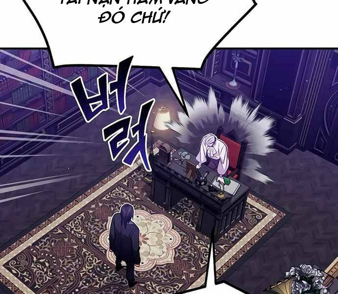 Seoul Tử Linh Sư Chap 44 - Next Chap 45